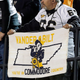 Illustration for article titled Four Former Vanderbilt Football Players Charged With Rape